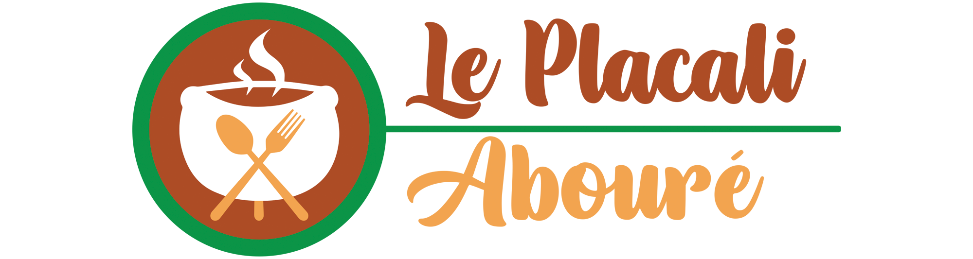 Placali Aboure