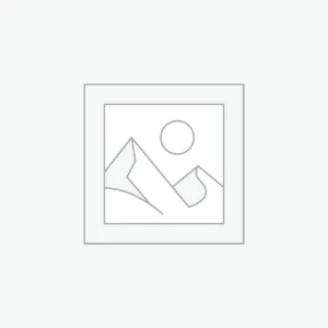 Jamie Oliver Wood Cutting Board