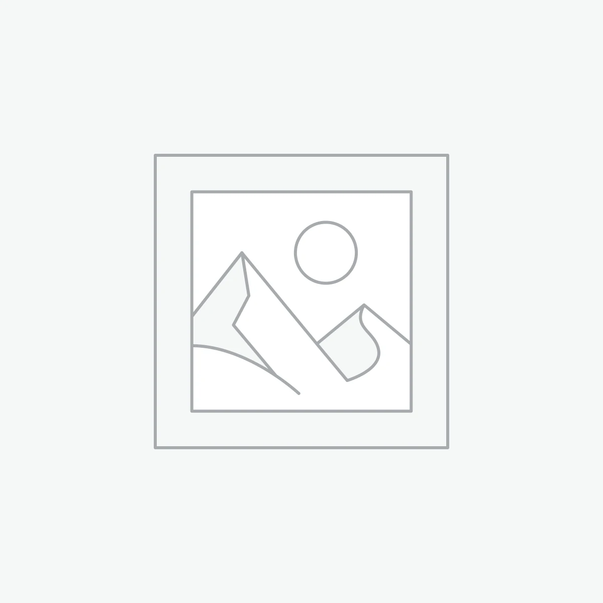 Jamie Oliver Wood Cutting Board